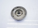 MTD-418521-1