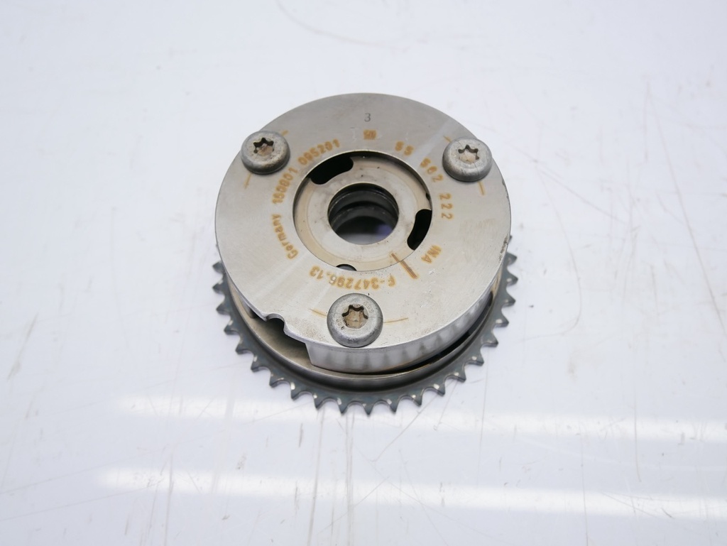 MTD-418522-1