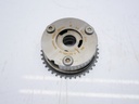 MTD-418522-1