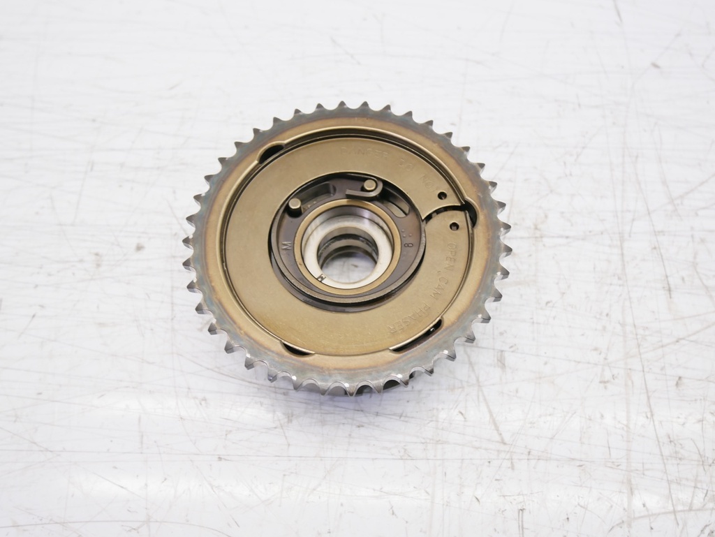 MTD-428525-1