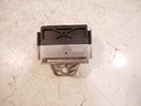 MTD-434237-1