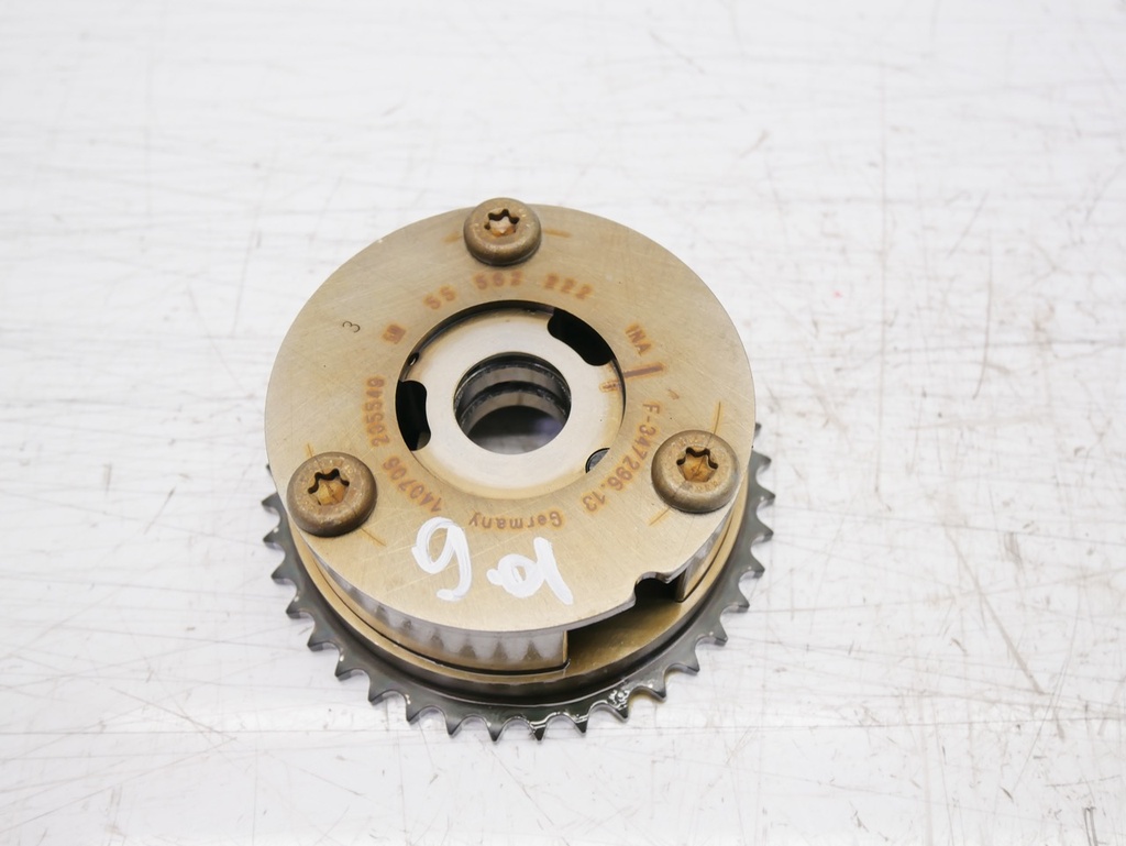 MTD-428526-1