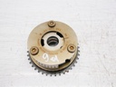MTD-428526-1