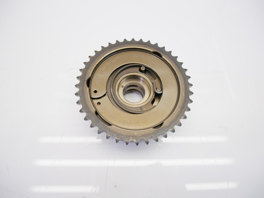 MTD-422732-1