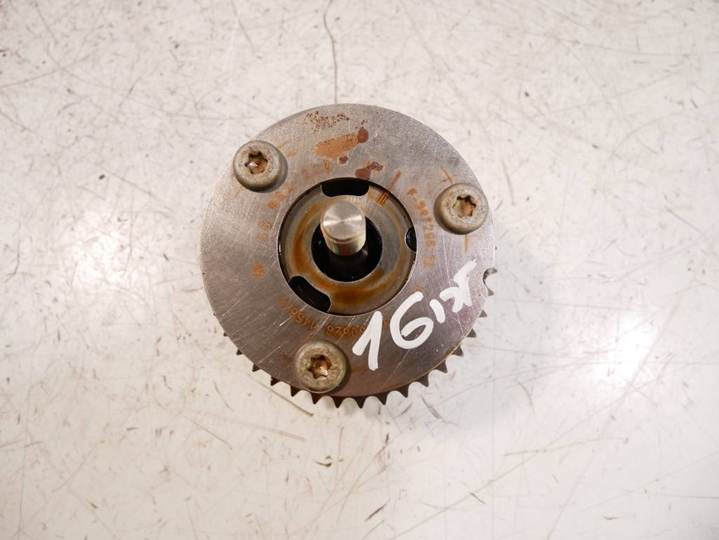 MTD-440921-1