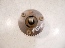 MTD-440921-1
