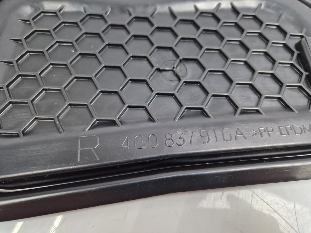 MTD-497361-1