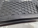 MTD-497361-1