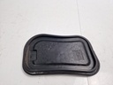 MTD-497361-2