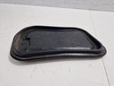 MTD-497361-3