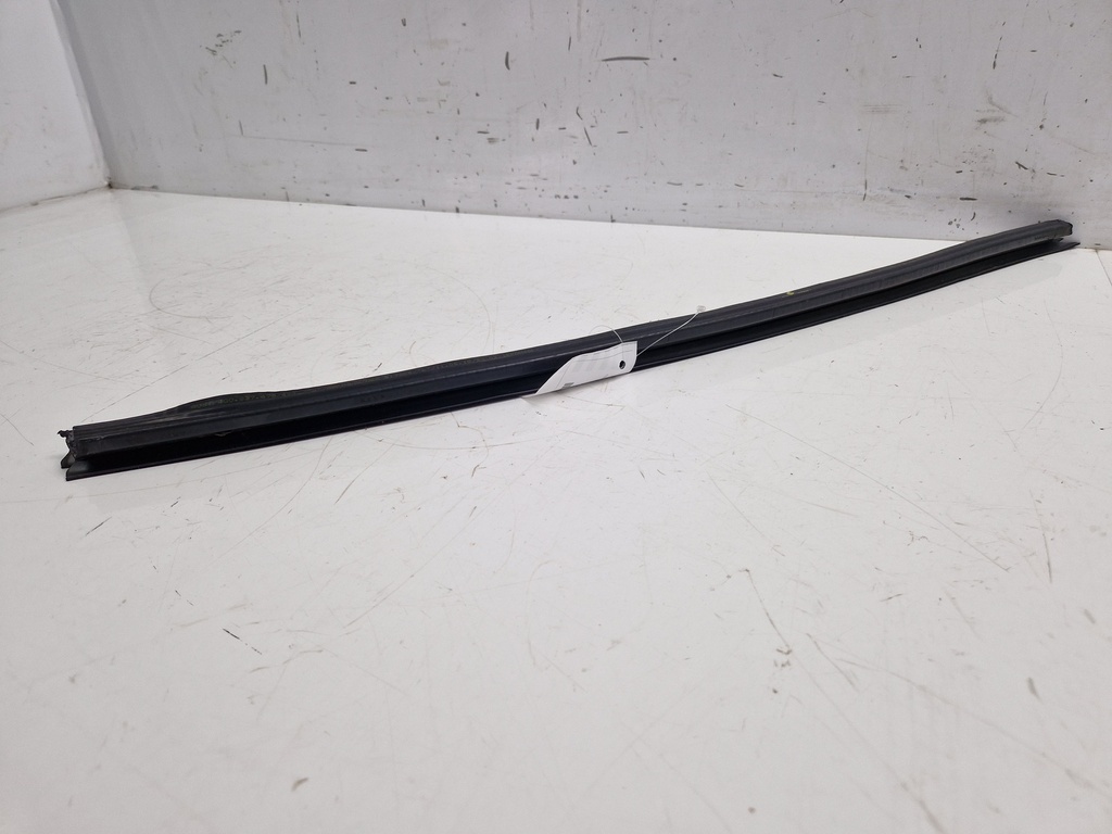 MTD-497379-1