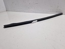 MTD-497379-1