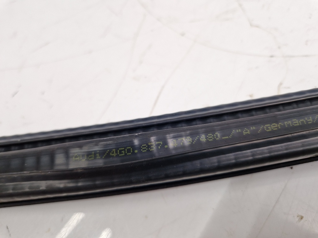 MTD-497379-2