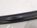 MTD-497379-2