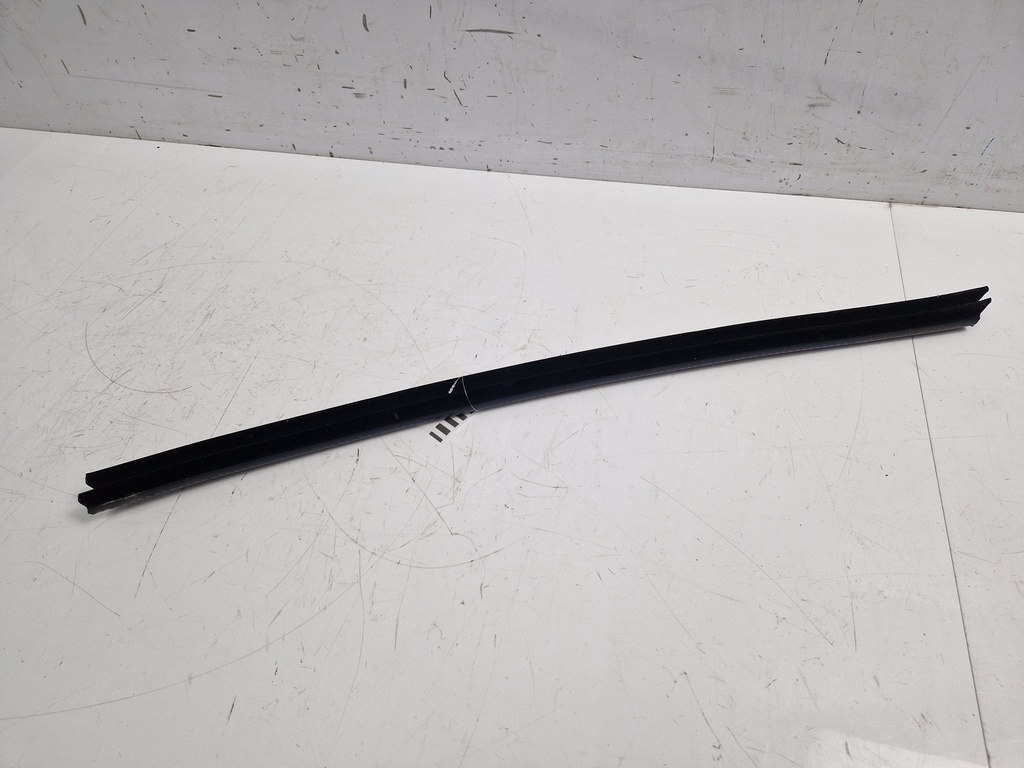 MTD-497379-3
