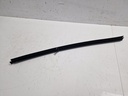 MTD-497379-3