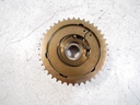 MTD-444255-1