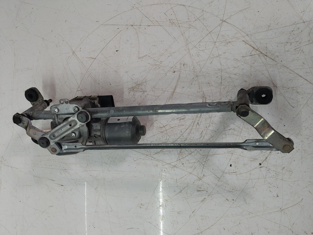 MTD-516935-1