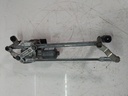 MTD-516935-1