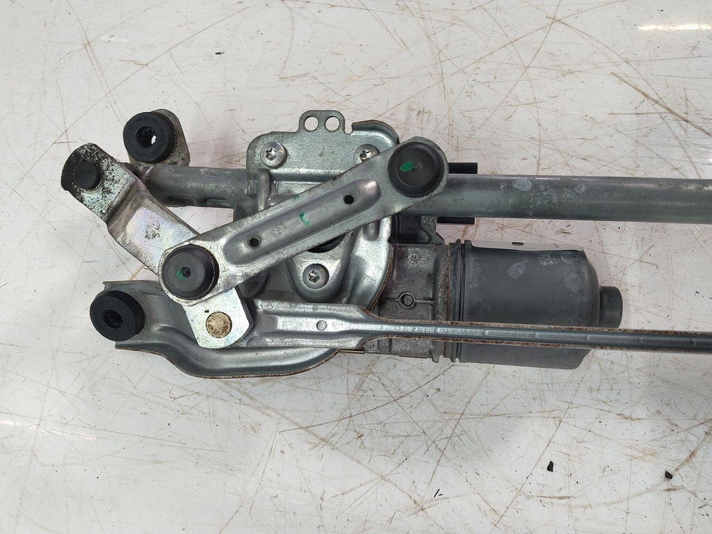 MTD-516935-2