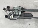 MTD-516935-2