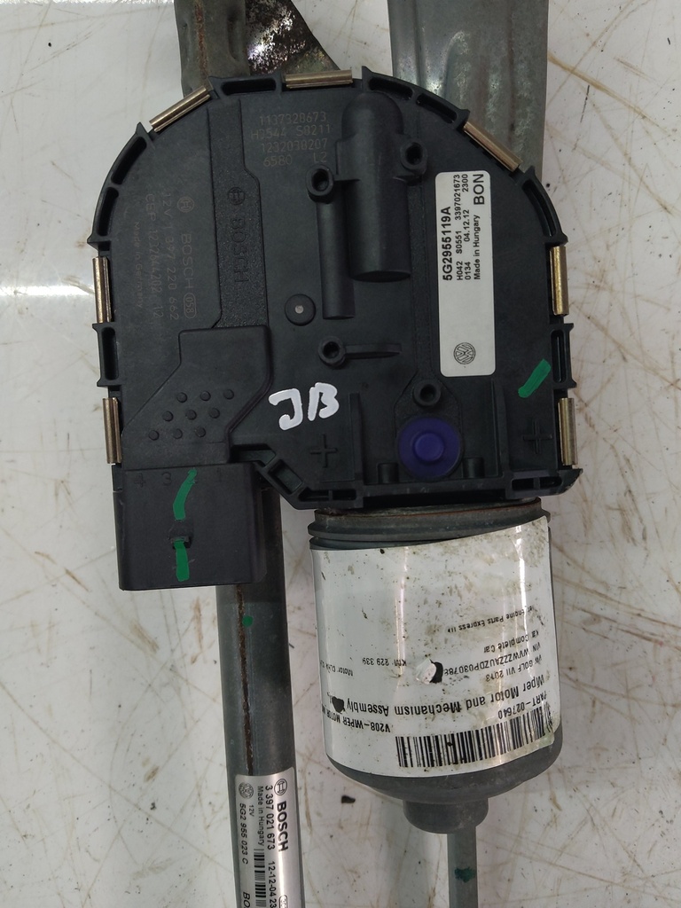 MTD-516935-3