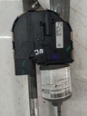 MTD-516935-3