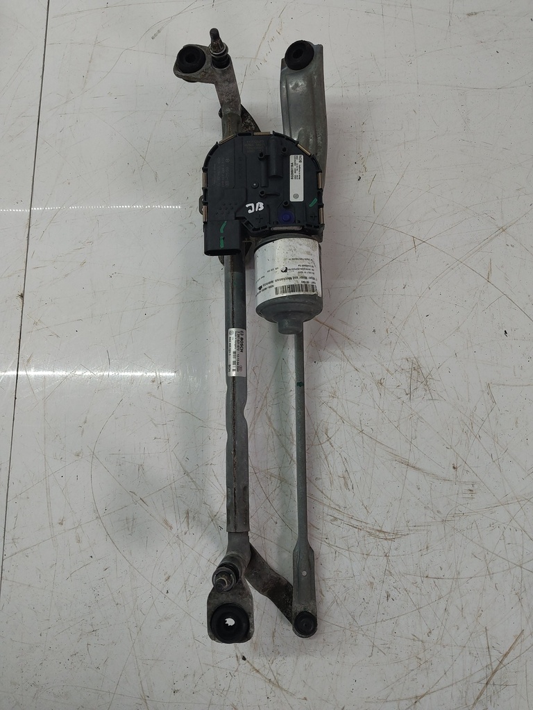 MTD-516935-4