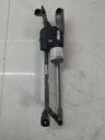 MTD-516935-4