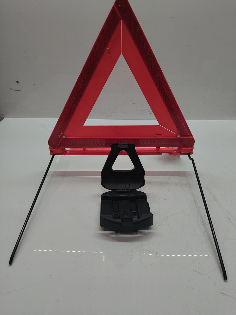 MTD-515982-2