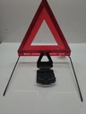 MTD-515982-2