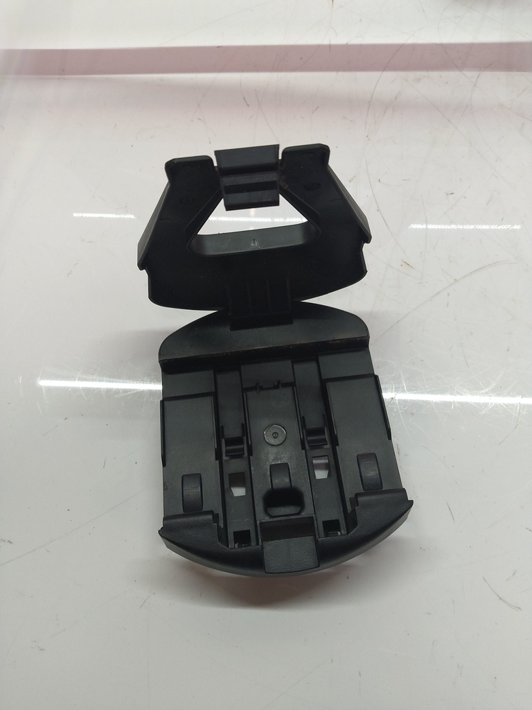 MTD-515982-4
