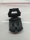 MTD-515982-4