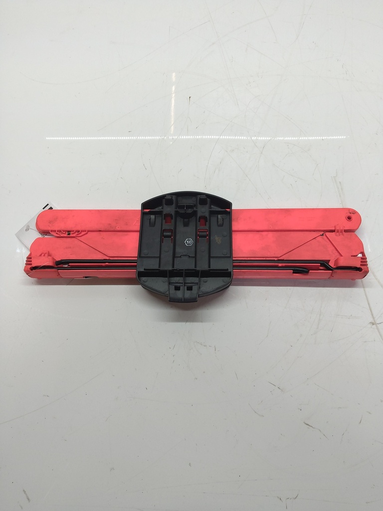MTD-515982-5