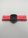 MTD-515982-5