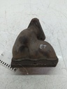 MTD-518809-2