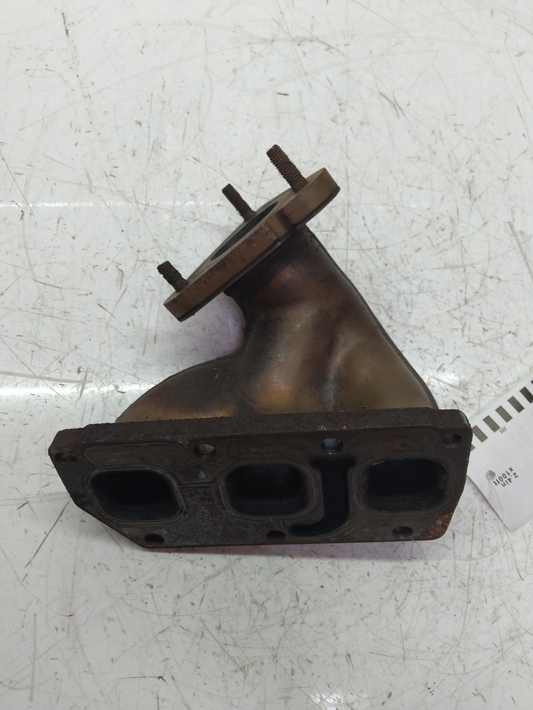 MTD-518809-3