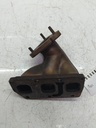 MTD-518809-3