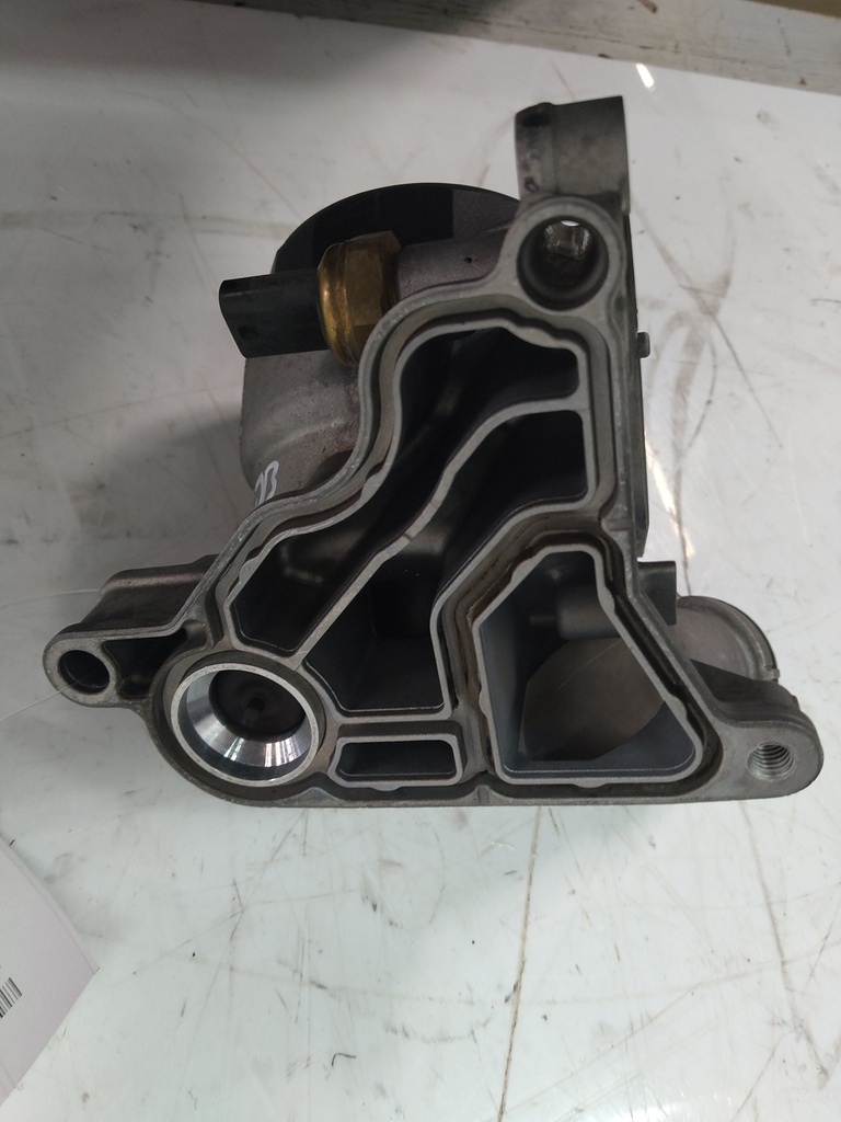 MTD-520848-1