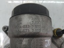 MTD-520848-2