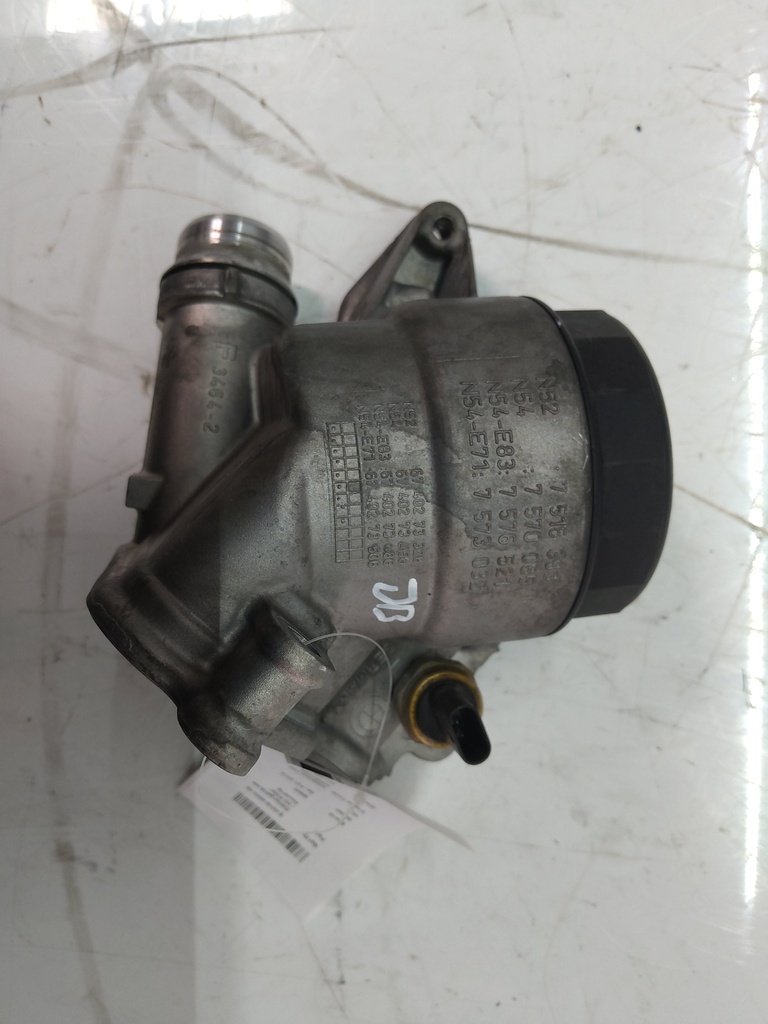 MTD-520848-4