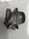 MTD-520848-4