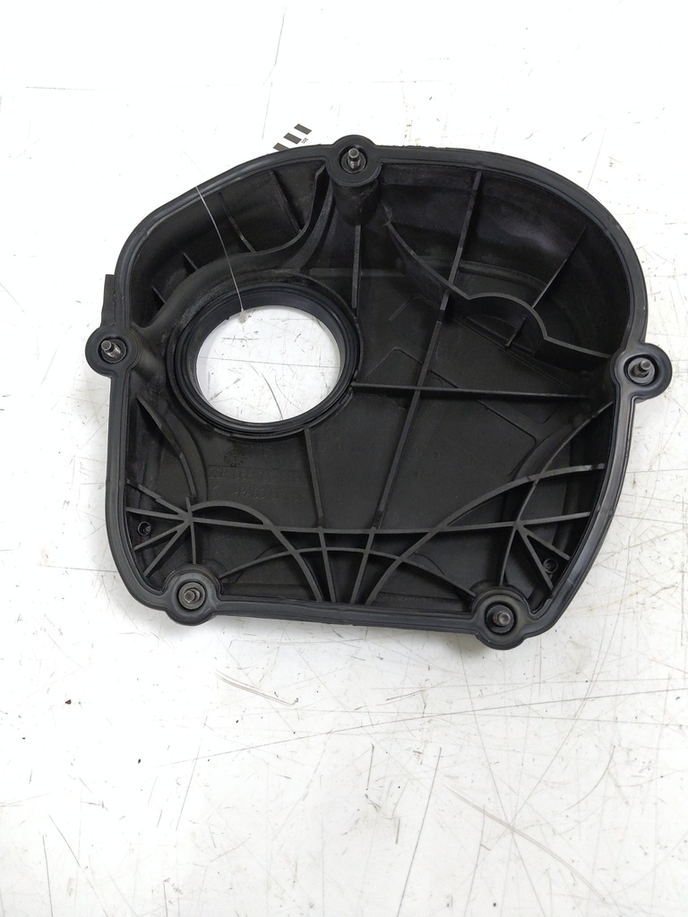 MTD-519246-1