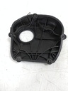 MTD-519246-1