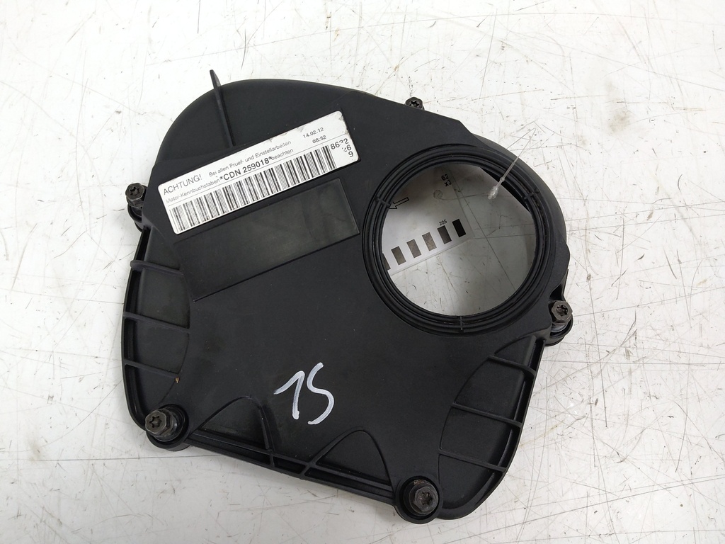 MTD-519246-2