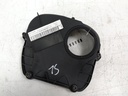 MTD-519246-2