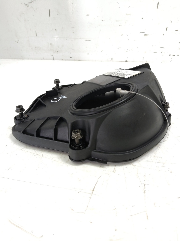 MTD-519246-3