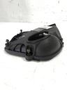 MTD-519246-3