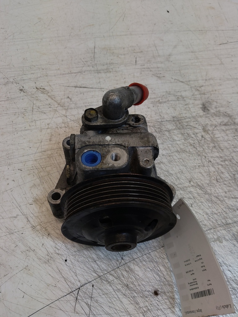 MTD-521076-1