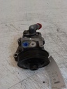 MTD-521076-1